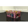 Digital Audio System 4D Movie Theatre