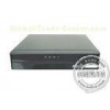 Wifi Network HD Media Player Box with Built-in 4gb SD Card