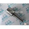 Nozzle DSLA142P1390