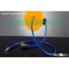 Tianyi hose reel/garden hose reel /air hose reel /mini hose reel for sale
