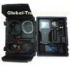 TIS Software GM Tech2 Diagnostic Scannner For Suzuki / SAAB