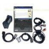 Mb Star C3 with Laptop Mercedes Benz Diagnostic Scanner MB Compact 3