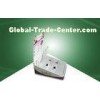 Cardboard Countertop display Counter Display Unit for Electronic Products