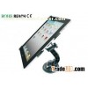 Ipad Vehicle Mount For Netbook DV GPS Stand / ipad headrest mount