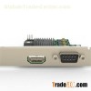 HD100Pro 1 CH HDMI Video Capture Card