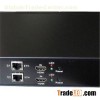 E2002-4 4 Ch H.264 Hdmi Video Encoder