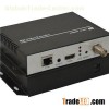 E-2002-BNC 2Ch H.264 Hdmi
