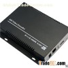 E1002-PRO 1 Ch H.264 Hdmi Video Encoder