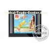 1920x 1080 42 inch Wall Mount LCD Display Screens