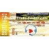 Elementary Chinese Listening Course , Mandarin Listening Online