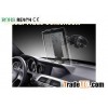 Custom Stabilized Universal Tablet PC Car Mount Seat Holder Bracket For Ipad 2