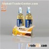 Acrylic Beverage Display Stand