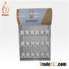 Used Cigarette Display Rack