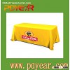 table cover