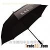 Golf umbrell,Supply Golf umbrella,BeiJing Golf umbrella