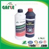 ORGANIC ANTIFREEZE 50% 5L