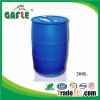 SAE Standards Brake Fluid
