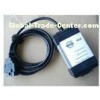 OBD-II VOLVO VIDA Dice 2011A Automotive Diagnostic Scanner 2 GB SD Card