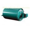 TDY75 Oil Cooling Motorized Pulleys / Belt Drive Pulleys for Mining , Metallurgy