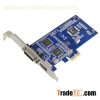 HD880 1 CH HDMI Video Capture Card