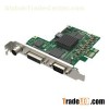 E-2002-BNC-1U 2ch HDMI