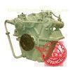 Large In Ratio Marine Gearbox For Large Fishing, Tug And Various Engineering Boats
