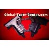 High Strength Electric Power Fittings