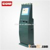 15 Inch Touch Screen Kiosk