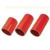 Car Part - Silicone Radiator Hose,Silicone Intercooler Hose For Racing (High Quality)