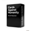 Cards Against Humanity: UK Edition