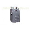 Refrigerant Recovery Machine with Nitrogen Flushing Adapter WDF-X520