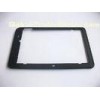 Computer Plastic Cold Runner Mold With Sub Gate PC , ABS , POM