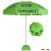 Sun umbrella,Outdoor sun umbrella,Gift sun umbrella,HaiNan sun umbrella