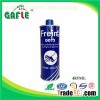 Automotive Brake Oil DOT3
