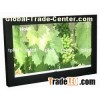 55" Standard LCD Chasis