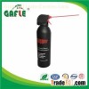 Computer Spray Cleaner Air Duster