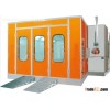 Car Sprarying Booth (SSB90)