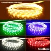 Meter Super Bright No Waterproof LED Night Strip Light