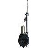 AM FM  Fully Automatic Power Antenna ,  Volkswagen Car Antenna PCB Control