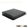 E-1002-BNC 1 Ch H.264 Hdmi Video Encoder