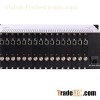 E-1003-16 16Ch H.265 Sdi Video Encoder