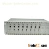 E1002-8-8 Ch H.264 Hdmi Video Encoder