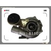 Turbo turbocharger/Complete turbo