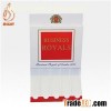 Cigarette Display For 10'S Packet