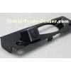 500TVL Color PC1089 Auto Reverse Camera With Night Vision For Honda Odyssey
