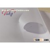 Self Adhesive Vinyl