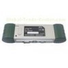 Universal Auto Scanner Original Autoboss V30 Mini Printer