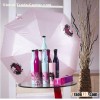 Fashion vase umbrella,GuangZhou fashion vase umbrella,scent-bottle umbrella