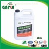 Car Engine Radiator Coolant Or Antifreeze Container