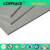 2015 High Density Fiber Cement Board , Fiber Cement Siding , Fiber Cement Facade panel
